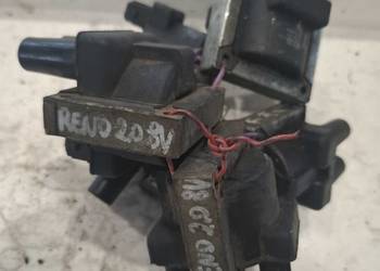 RENAULT LAGUNA SAFRANE 2,0 8V cewka zapłonowa