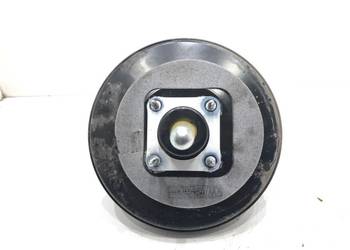 SERWO HAMULCOWE SKODA FABIA III 6C1614105L Kombi 1.0 95KM