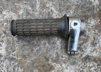 K750 Oryginalny ROLGAZ MANETKA Nowy