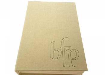 Między teorią a historią literatury, Kucharski /fa