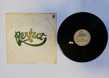 KOLEKCJA PŁYT WINYLOWYCH 25 zł za sztukę lub 250 za całość