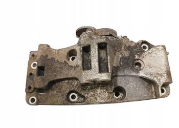 ŁAPA WSPORNIK 7619250 04 2.0 D B47 Bmw Seria 3 VI (2011 – 2018) F31