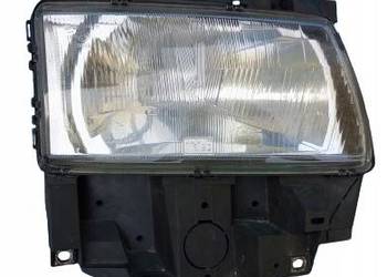 LAMPA PRAWY PRZÓD EU 7D1941010D VOLKSWAGEN T4 LIFT VW T4 LIFT