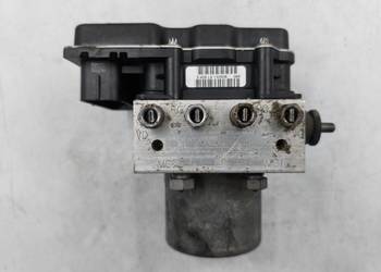 Pompa ABS ESP Citroen Berlingo II 9665700980 0265235361 0265950713