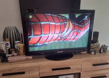 Sprzedam telewizor Panasonic 32 cale