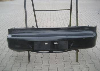 ford probe 93-98r zderzak tył tylni kb4250221