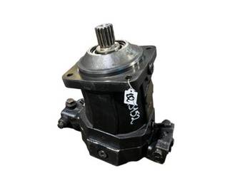 Dieci BHN1126 ( 9604296 ) Silnik hydrauliczny do Ładowarki Dieci 35.10