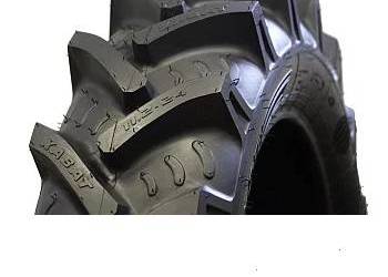 Opona 14.9/24 Kabat Opona 14.9/24 Kabat