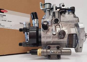 Nowa pompa wtryskowa DELPHI 8925A380W 8920A361W 8920A362W 8920A363W