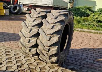 12.0/75-18 12.0-18 Mitas 60% bieżnik Bez napraw