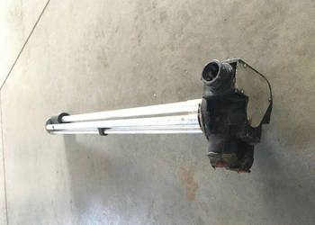 CZUJNIK POZIOMU PALIWA Iveco 41042852 07W45