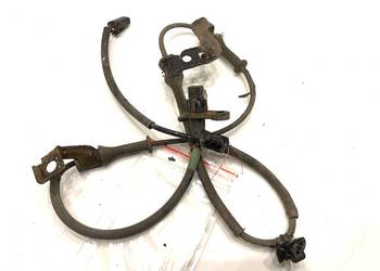 CZUJNIK ABS LEWY PRZÓD KIA CEED 59810-A6300 12-18 ABSENSOR