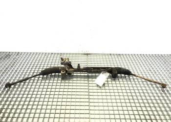 PRZEKŁADNIA KIEROWNICZA MAGLOWNICA OPEL VECTRA C 46000 2.2 125KM