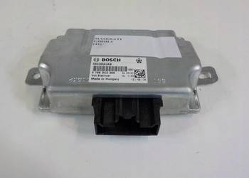 MODUŁ STEROWNIK 56029583AB MASERATI GHIBLI DIESEL MODUŁ STEROWNIK 56029583AB MASERATI GHIBLI DIESEL