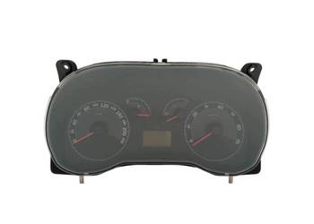 LICZNIK 51778285 1.4 B Fiat Linea I (2007-  )