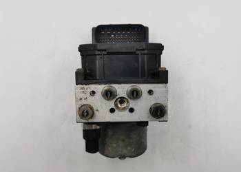 Pompa ABS ESP Alfa Romeo 166 46796033 0265225093 0265225093
