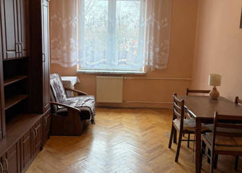 Mieszkanie 46.26m2 2 pokojowe Nowy Sącz