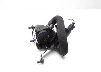 OBUDOWA FILTRA PALIWA 7N0127400D VW PASSAT B7 2.0 TDI