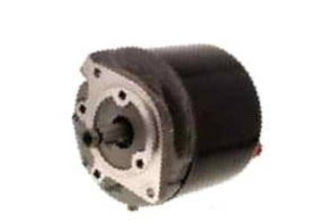 83917196 Pompa Hydrauliczna New Holland