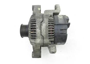 ALTERNATOR OPEL ASTRA F CLASSIC 1.4 i 0123120001 