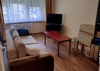 Mieszkanie Parter , Blok , 3 Pokoje , Parking , 47m2