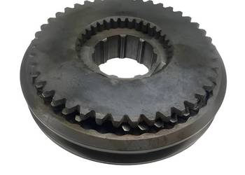 SYNCHRONIZATOR  3616592M91 MASSEY FERGUSON 3635-9745.