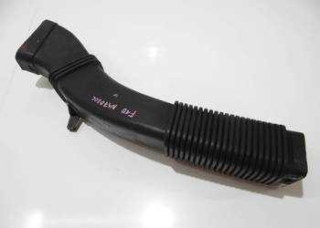 PRZEWÓD RURA POWIETRZA BMW F10 F11 N47D20C 2.0D 7811597