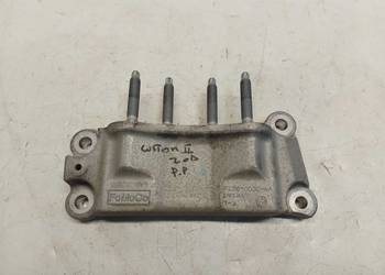 Ford Transit Custom II 2024 łapa mocowanie silnika prawa przód pz3q-6030-aa