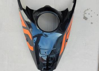 KTM 1290 super adventure nakładka na zbiornik osłona zbiornika owiewka