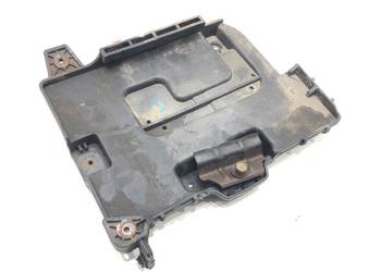 PODSTAWA AKUMULATORA HYUNDAI ELANTRA V 37150-SX000 1.6 132KM UCHWYT