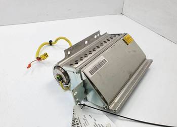 PODUSZKA AIRBAG CADILLAC SEVILLE STS PODUSZKA AIRBAG CADILLAC SEVILLE STS