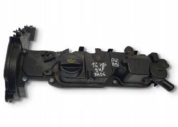 POKRYWA ZAWORÓW Ford Focus III MK3 1.6 TDCI 9688939180