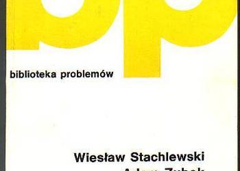 (9251) SATELITARNE BADANIE ZIEMII – WIESŁAW STACHLEWSKI