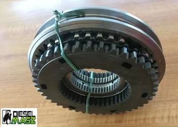 82013857 synchronizator New Holland Ts90 TS115 Ford 5640 82013857 synchronizator New Holland Ts90 TS115 Ford 5640