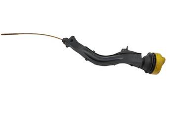 BAGNET MIARKA OLEJU 2.0 DCI Renault Espace IV (2003-2014)