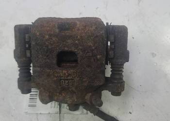 ZACISK HAMULCOWY PRZÓD PRAWY DAIHATSU SIRION