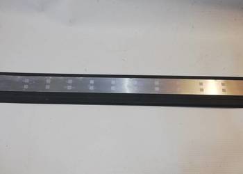 listwa progu Renault Scenic 2 i Grand r.03-09