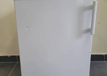 Oferujemy lodówkę firmy Liebherr podblatową z możliwością dostawy