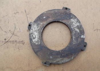 Tarcza pośrednia docisku sprzęgła T 150 K