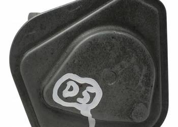 PRZEPUSTNICA BMW E87 E88 E90 E91 E83 X3 2.0 D N47D20 780437301