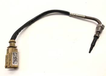 CZUJNIK TEMPERATURY SPALIN AUDI A8 D5 059906088DR 3.0 286KM