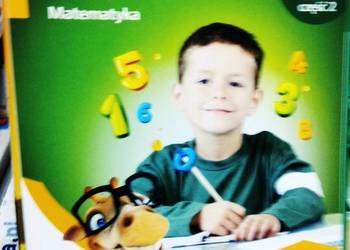 Elementarz odkrywców matematyka 3 Elementarz odkrywców matematyka 3
