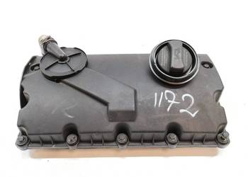 POKRYWA ZAWORÓW 038103469R 1.9 TDI VW Volkswagen Passat V (1996-2005) B5