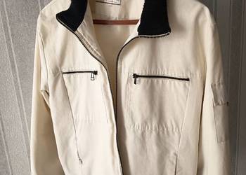 Kurtka, wiatrówka damska