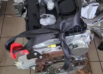 SILNIK FORD RANGER 3.2 200KM ENSA SA2R SA2S SA2W SAFA QJ2R BRATFORD RADOM