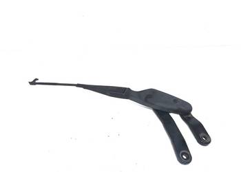 RAMIĘ WYCIERACZKI PRAWY PRZÓD MERCEDES S204 07-14 A2048200344 MOCOWANI
