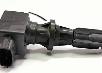 CEWKA ZAPŁONOWA MAZDA 6 II 6M8G-12A366