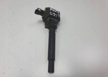 Fiat Punto 0.9 T TwinAir CEWKA ZAPŁONOWA 55234131