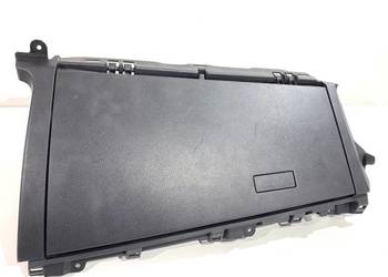 SCHOWEK PASAŻERA TOYOTA C-HR Crossover 55550-F4030 PÓŁKA