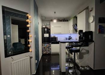 Na sprzedaż przestronne mieszkanie 81 m² - 3 sypialnie, II piętro